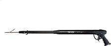 Seac pneumatic shotgun for sale  Altoona