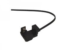 Connector verbinder stecker gebraucht kaufen  Offenburg
