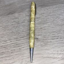 Ritepoint mechanical pencil for sale  State College
