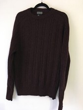 shetland men wool jumper for sale shetland men wool jumper for sale SOUTHAMPTON