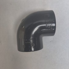 Kiwa deg elbow for sale  Houston