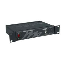 Middle atlantic 420r for sale  Columbus