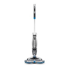 bissel floor cleaner for sale bissel floor cleaner for sale Elgin