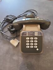 Ancien telephone touches d'occasion  Crouy