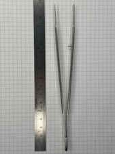 Gerald chirurgische mikro gebraucht kaufen  Karlsruhe