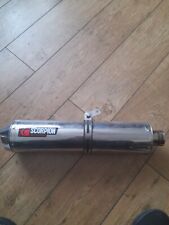 Suzuki bandit 1200 for sale  WIGAN