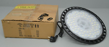 Ufo led hallenbeleuchtung gebraucht kaufen  Dortmund