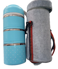 Japanese lunch box for sale  Lewiston