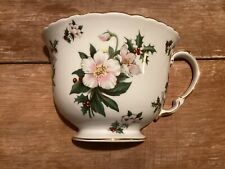 Christmas wall planter for sale  LONDON