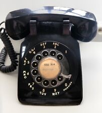 western electric 500 for sale western electric 500 for sale Scarsdale