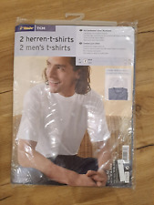 Tchibo tcm herren gebraucht kaufen  Rattiszell