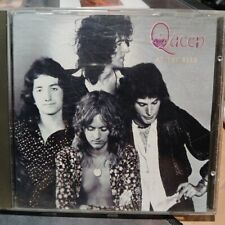 Queen the beeb usato  Sinnai