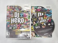 Hero game turntable for sale  Lake Zurich