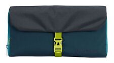 Vaude wegawrap washbag gebraucht kaufen  Lichtenstein