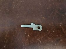 Gerber mp600 parts for sale  Honolulu
