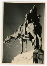 Photo statue statuaire d'occasion  Avignon