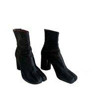 Auth maison margiela for sale  Brooklyn
