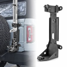 hi lift jack for sale hi lift jack for sale USA