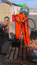 Maxilift 50.2 ers for sale  BAMPTON