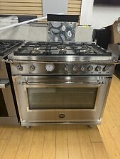 Bertazzoni heritage series for sale  Glendale