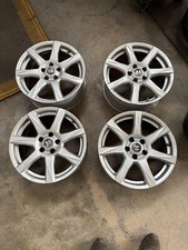 Cerchi alfa giulia usato  Cesena