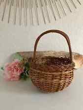 Ancien petit panier d'occasion  Donnemarie-Dontilly