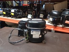 Refrigeration compressor fridg for sale  BIRMINGHAM