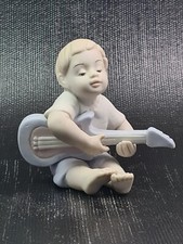 Morena bimbo porcellana usato  Afragola