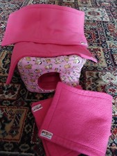Guinea pig cage for sale  MANCHESTER