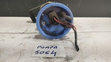 Pompa carburante polo usato  Guidonia Montecelio