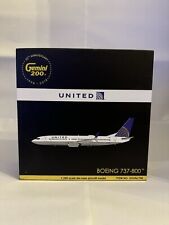 Gemini jets united for sale  LONDON