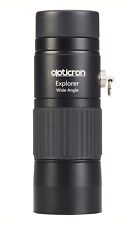 Opticron explorer full for sale  ULVERSTON