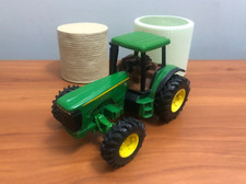 John deere farm for sale  Martinsburg