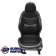 Mini cooper one usato  Italia