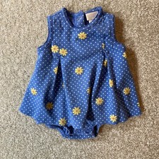 Carters vtg baby for sale  Minneapolis