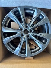 2019 2024 lexus for sale  Palo Alto