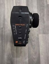Spektrum dx3 smart gebraucht kaufen  Kenzingen