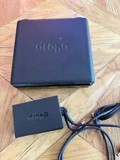 Drobo mini bay for sale  BRIDGEND