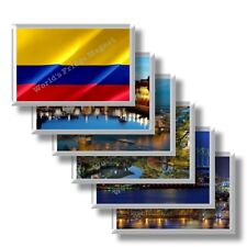 Colombia frigo calamite usato Colombia frigo calamite usato  Motta Visconti