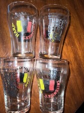 Guinness smithwick harp for sale  Geneva