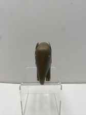 Elephant figurine art for sale  Rochester