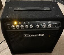 Line6 ld15 lowdown for sale  EXETER