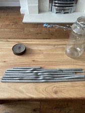 Fry soldiering sticks for sale  WIGAN