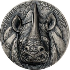 9999 silber five gebraucht kaufen  Deutschland