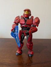 Mega bloks halo for sale  Eau Claire