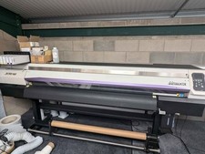 Printer laminator cutter for sale  STAMFORD