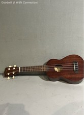 Makala ukulele for sale  Bridgeport
