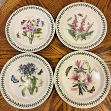 Lot vintage portmeirion for sale  Lafayette