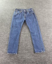 Levis 501xx jeans for sale  Trenton