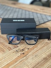 Cutler gross 0772 for sale  LONDON